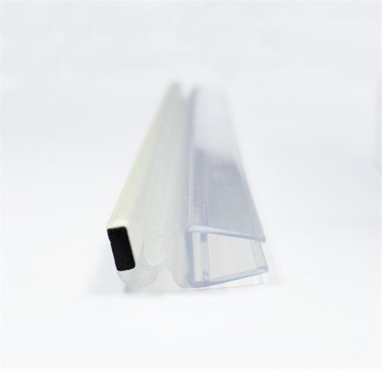 Remis shower doors-Door sealing profile [14] image 1